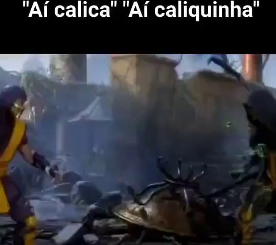 Calipígia é uma pessoa com belas nádegas. - iFunny Brazil