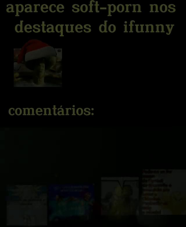 Pounoia memes. Best Collection of funny Pounoia pictures on iFunny Brazil