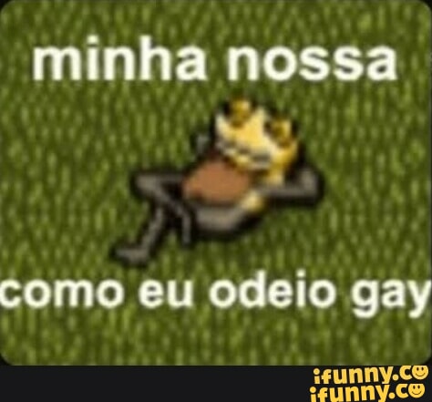 Hs ANIpAADIS Odeio segunda-feira. - iFunny Brazil