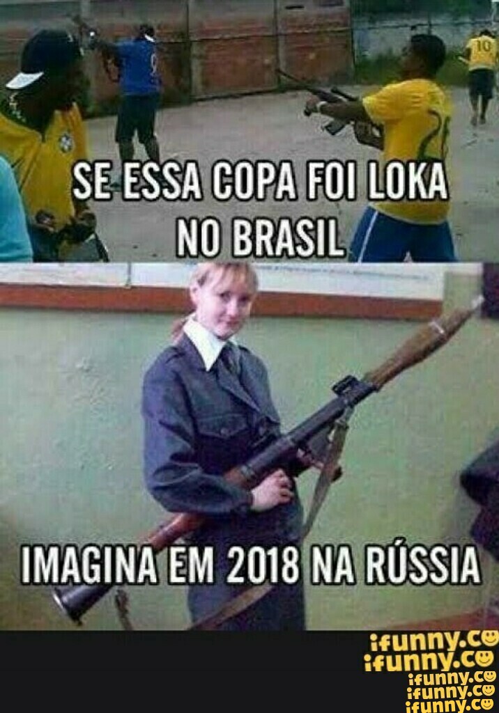Picture memes PEcPQkkB7 by Zappone: 14 comments - iFunny Brazil
