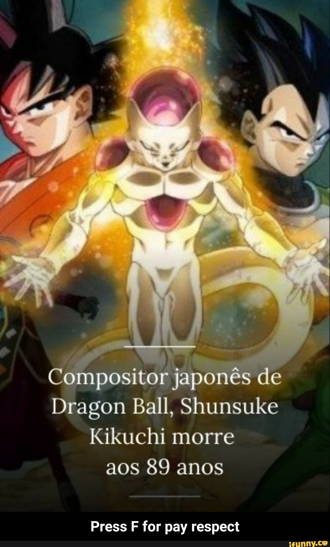 Dragon Ball Super Manga 89 COMPLETO, Traduzido Br