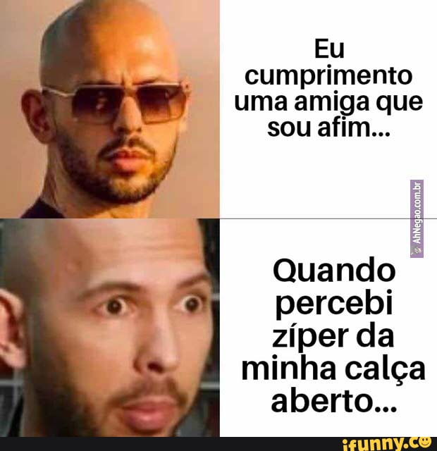 Memes de vídeo kYpnnoKi9 por O_putin_antinoonografia: 1 comentário - iFunny  Brazil