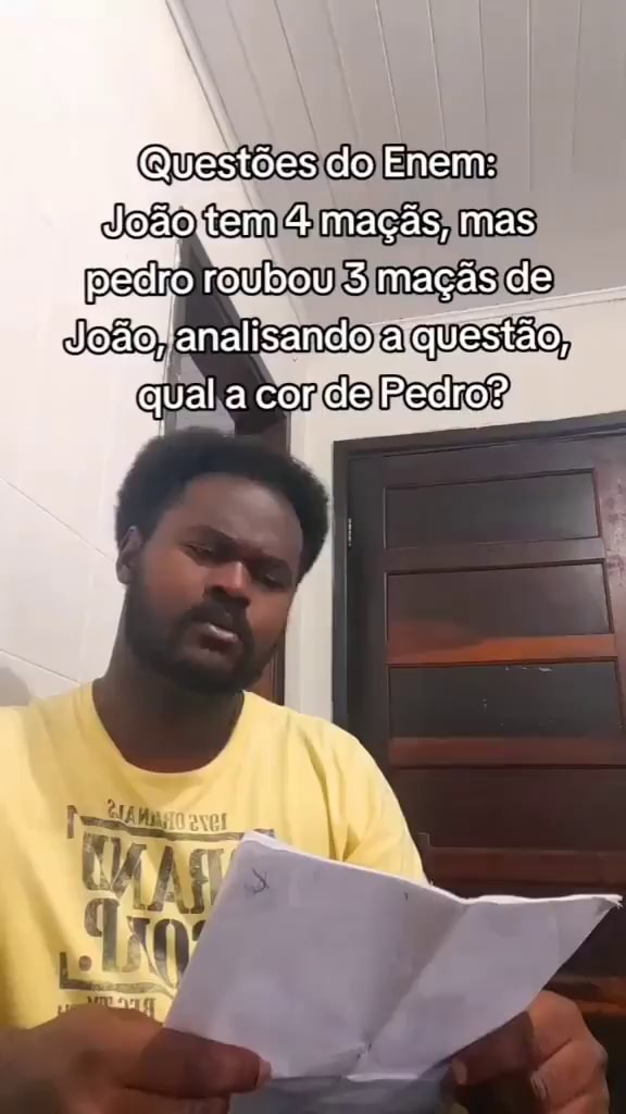 Macabras memes. Best Collection of funny Macabras pictures on iFunny Brazil