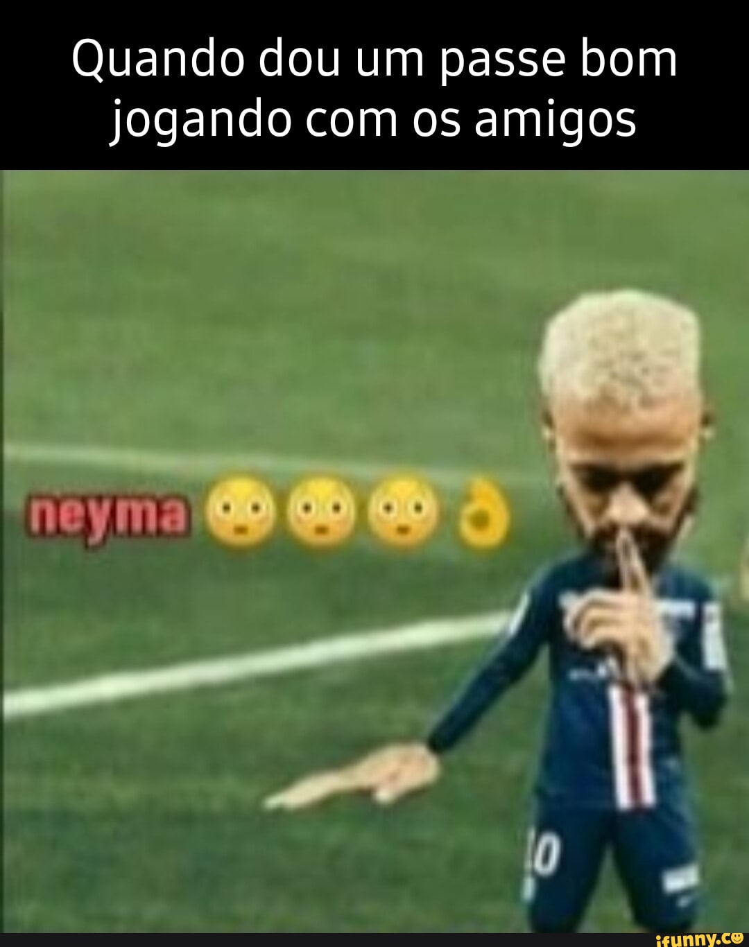 Djeuf memes. Best Collection of funny Djeuf pictures on iFunny Brazil