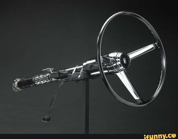 Steering_wheel memes. Best Collection of funny Steering_wheel pictures