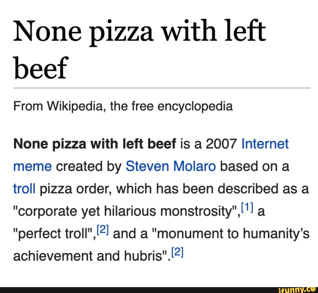 Internet meme - Wikipedia