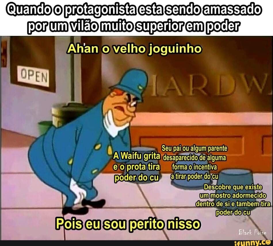 Amassado memes. Best Collection of funny Amassado pictures on iFunny Brazil