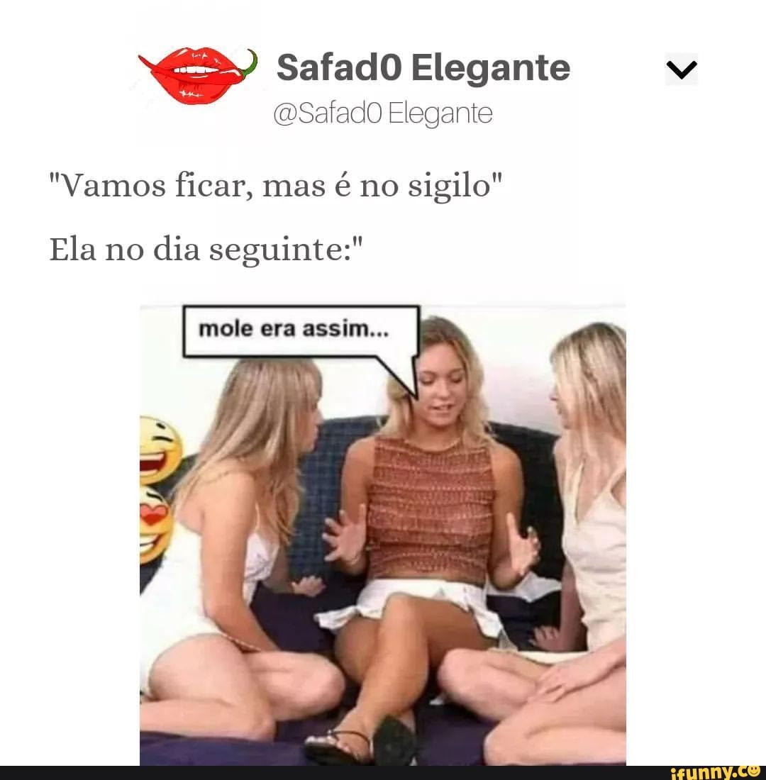 Yamo ficar ela: vamo? as amigas dela no outro dias fofo - iFunny