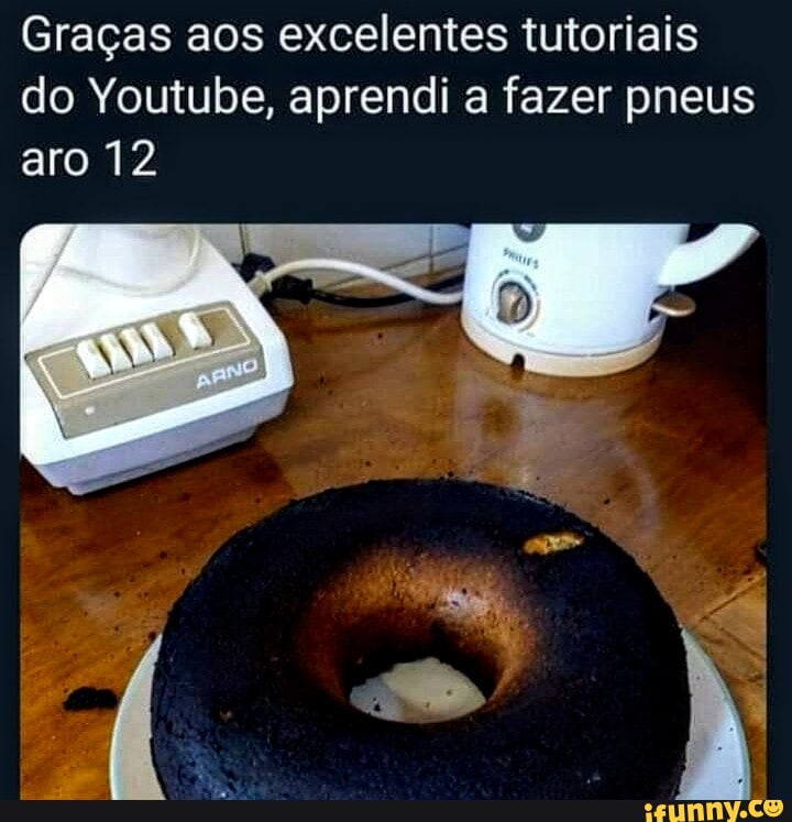 Hghgh memes. Best Collection of funny Hghgh pictures on iFunny Brazil