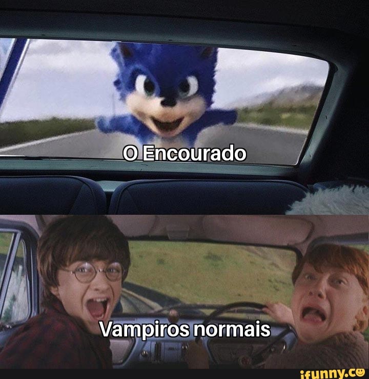 Memes de vídeo 3eiHHbEo7 por Mando__2020: 10 comentários - iFunny