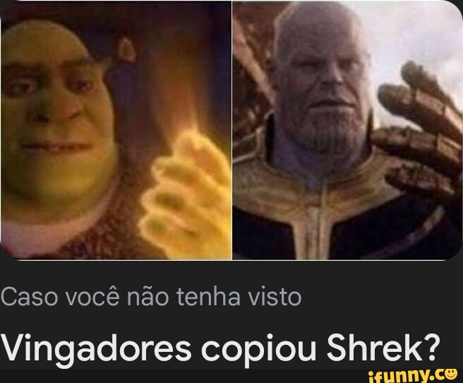 Im) , não meus EU ENTENDENDO A CENA 14 ANOS DEPOIS: - iFunny Brazil