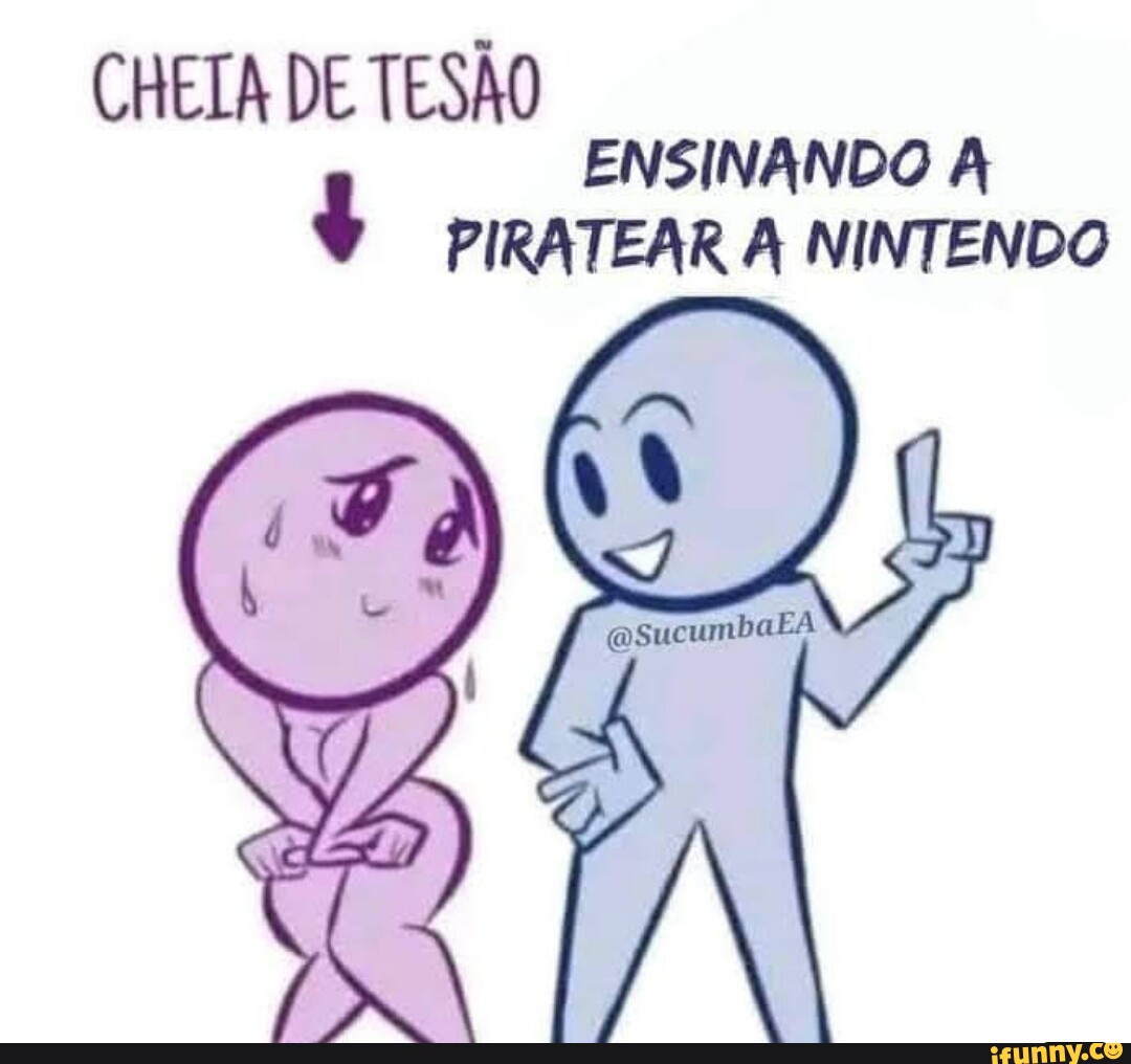 Pirateara memes. Best Collection of funny Pirateara pictures on iFunny  Brazil