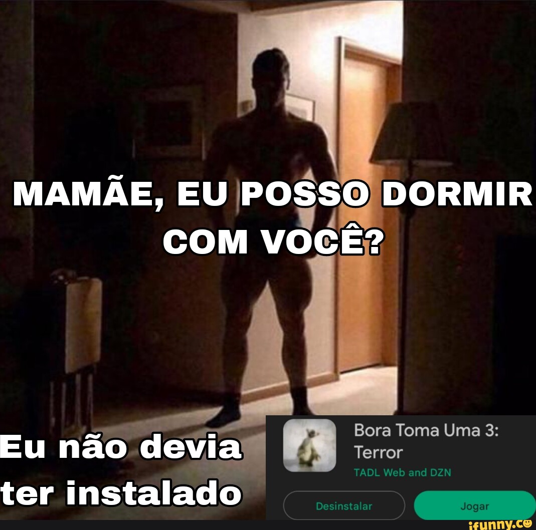 ORA VEJQ,EU QUE UM SOCA,FOFO vore - iFunny Brazil