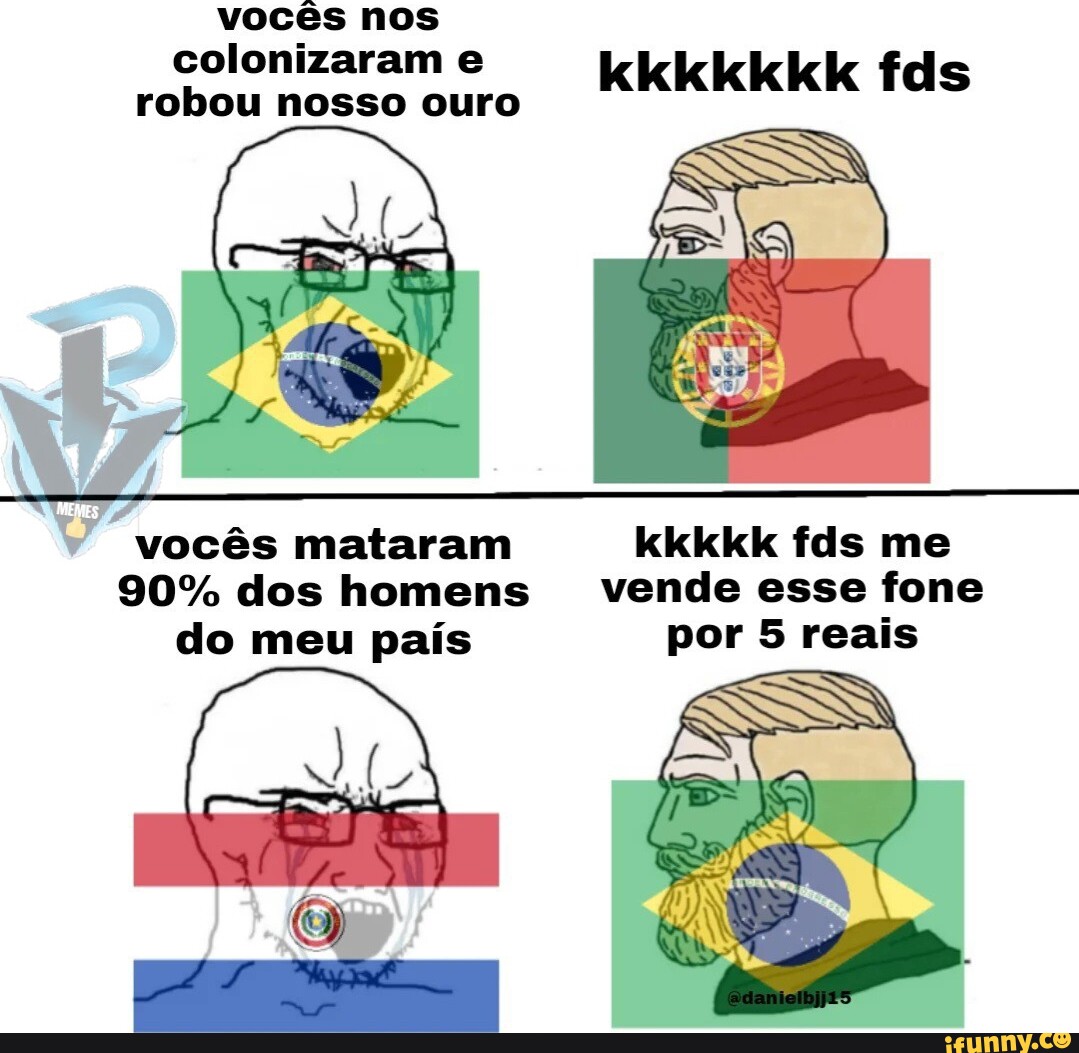 Memes de imagem coiNUDWKA por skankhunt404: 68 comentários - iFunny Brazil