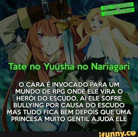 Nariagari memes. Best Collection of funny Nariagari pictures on iFunny  Brazil