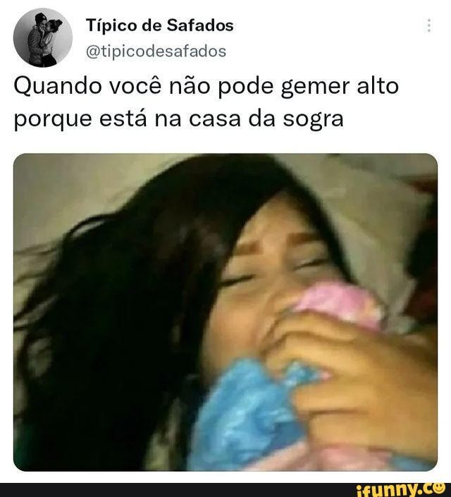 Podesse memes. Best Collection of funny Podesse pictures on iFunny Brazil