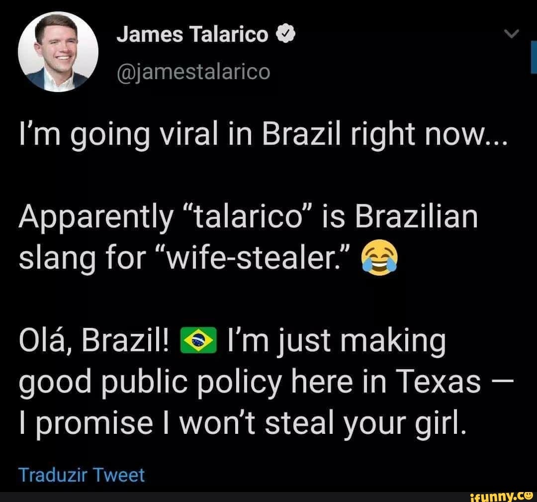 Video memes SaYNiaInA by JamesTheHuman - iFunny Brazil