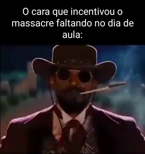 Laura Bolsonaro é flagrada Asfixiando Gay após obrigar Mãe a cheirar 1Kg de  Cocaina MBL diz que Bolsonaro incentivou filha e pede impeachment - iFunny  Brazil