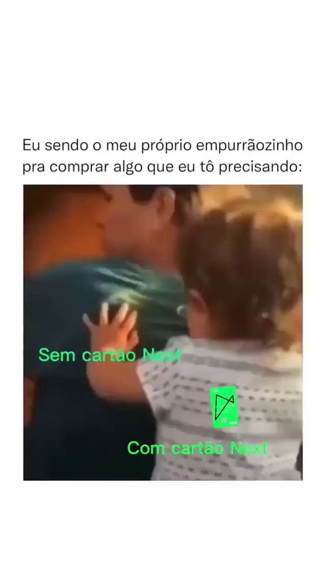 Sinopses Sinceras de Animes Kami no Tou Aquele anime que nos ensina de que  ês vezes tudo que a gente precisa é de um empurrãozinho - iFunny Brazil