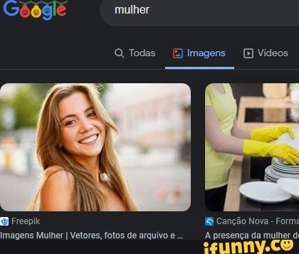 Google: Olxtraterrestre *Eu de boas no Google* Então você é humano? Me  mostre imediatamente todas as semátorosx - iFunny Brazil