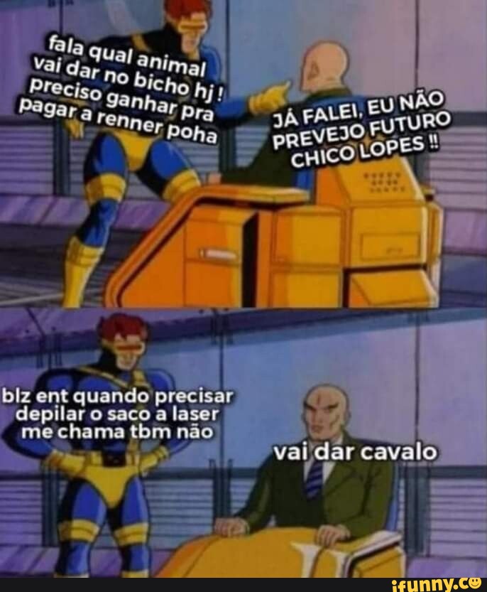 COMPREI UM LANÇA PRA BAFORAR COM ELA, By Memes CC litoral