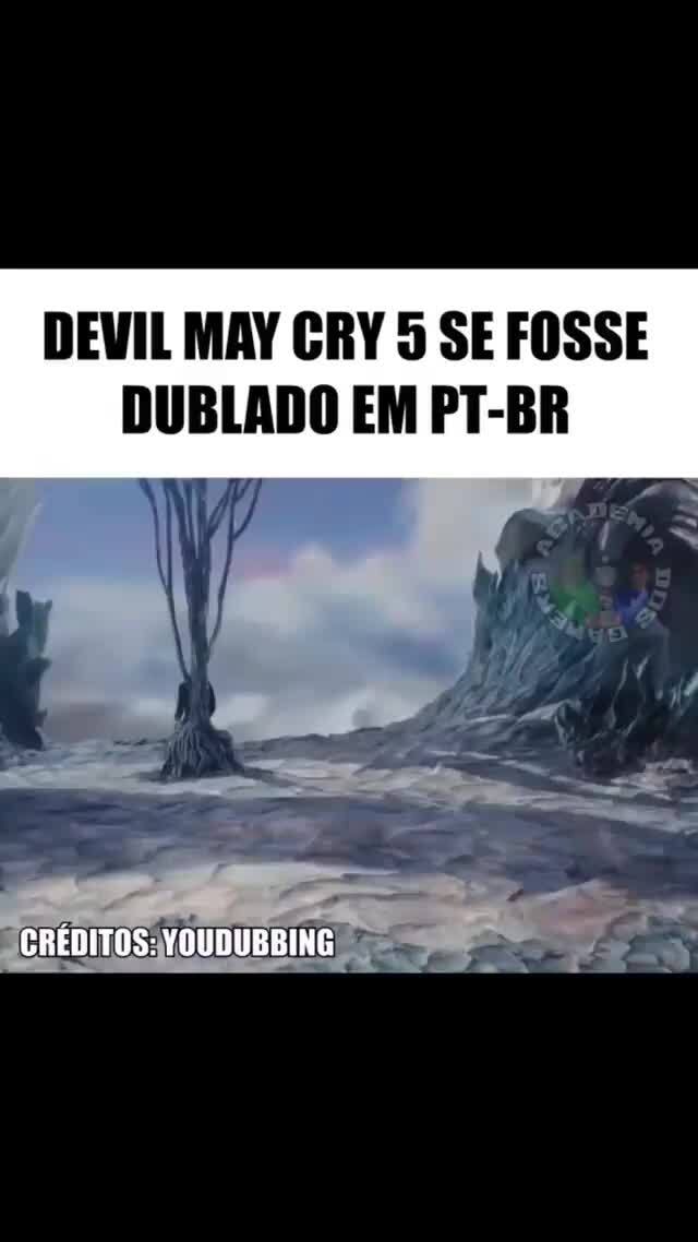 Senhoras e senhores, eu gozei Anúncio - Império Bikes E SE FOSSE BERSERK ( 1997) - E SE FOSSE DUBLADO? YouDubbing - 12 mil visualizações - há 3 dias -  iFunny Brazil