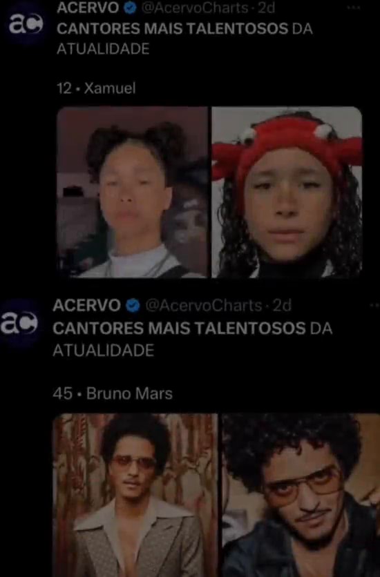 Os vídeos de acervo de memes (@acervo_memes_) com som original - acervo de  memes