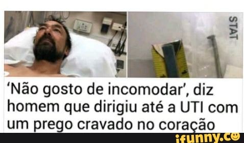 CUIDADO COM O CORAÇÃO KKKKJJ - UNO 