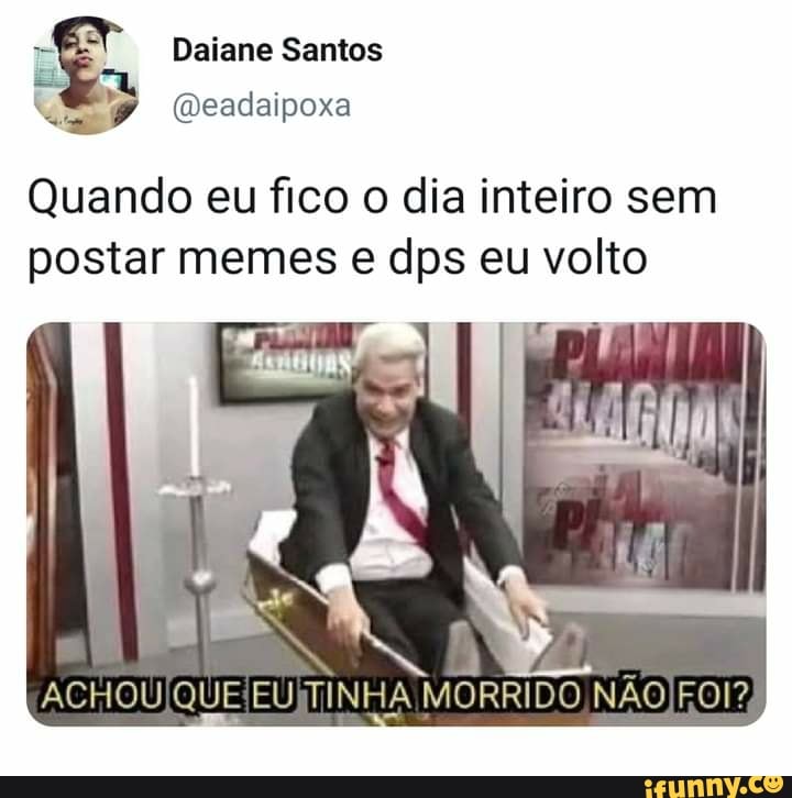 eu sei que tem meio passado mas fds KSKSKSKSKSKDK#shitposting #memesdo