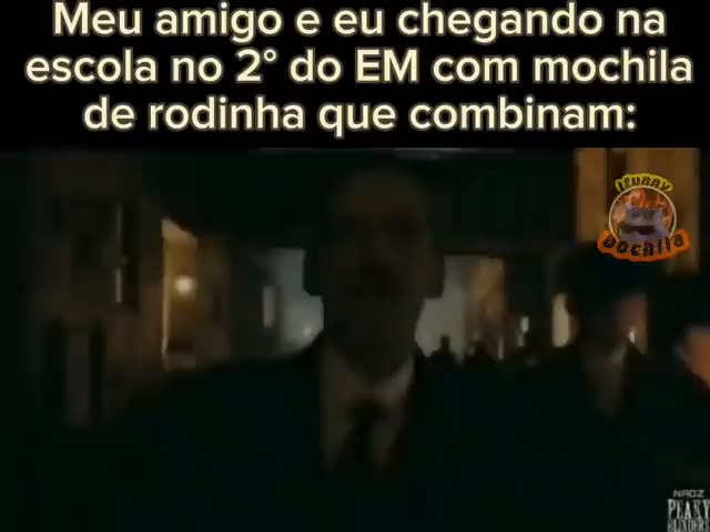 Oquevcprefere memes. Best Collection of funny Oquevcprefere pictures on  iFunny Brazil