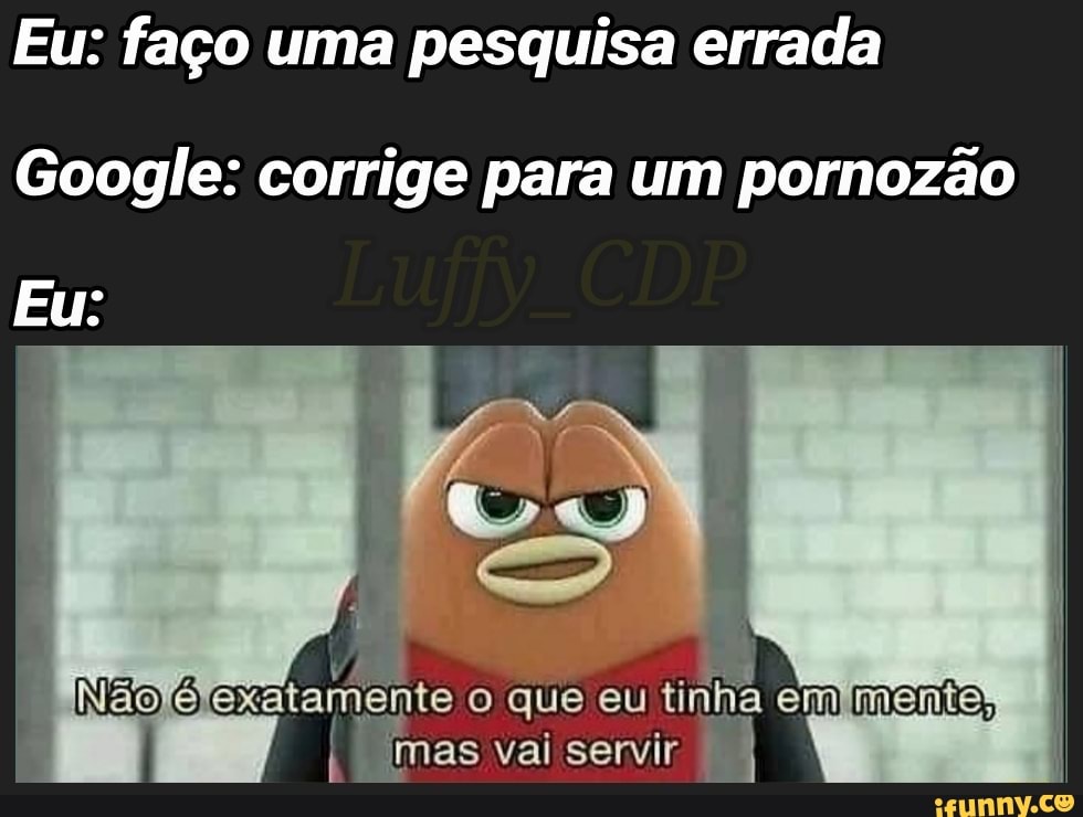 Paraum memes. Best Collection of funny Paraum pictures on iFunny Brazil
