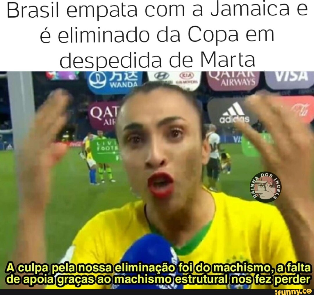 Empate memes. Best Collection of funny Empate pictures on iFunny Brazil