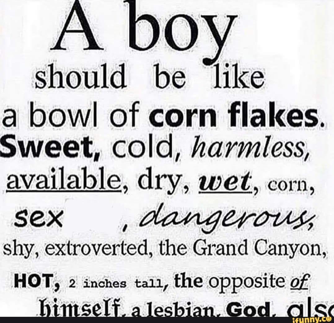 Taii memes. Best Collection of funny Taii pictures on iFunny Brazil