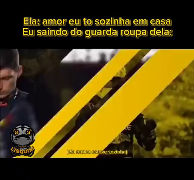 Hey, olha essa criatura assustadora que eu desen- fb: Qlolamcbaire ig: Qlol  a bear - iFunny Brazil