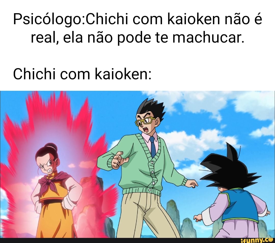 Que triste :,v Name: Jitaku Keiibin rh - iFunny Brazil