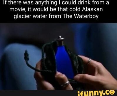 The Waterboy - Movies on Google Play