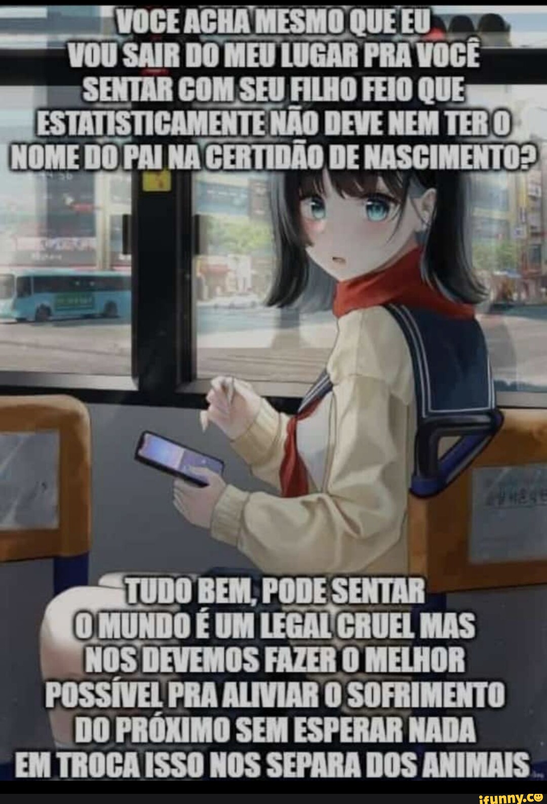 imagens n podem causar dor* imagem: Animes Brasil apresenta falhas  continuamente Fechar app EB Enviar feedback - iFunny Brazil