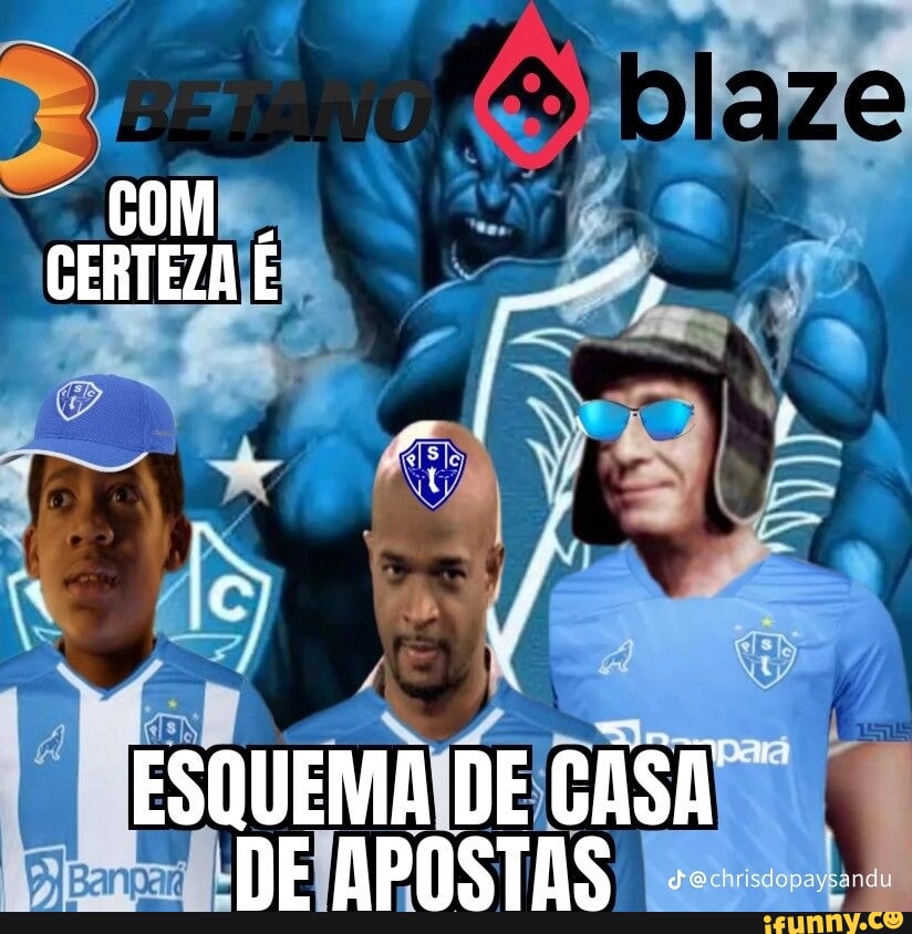 CapCut_memes de jogos de apostas