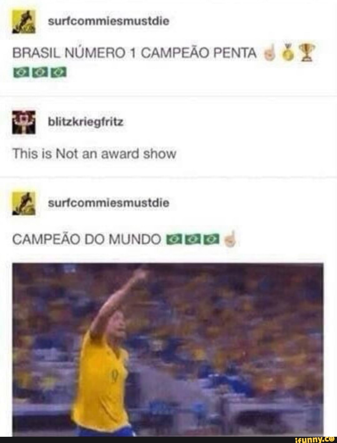 THIS CAN'T BE A COINCIDENGE NS - iFunny Brazil