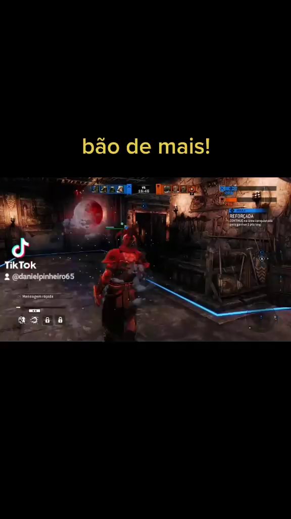 Sempre a melhor opção #memes #games #videogame #jogos #nerd