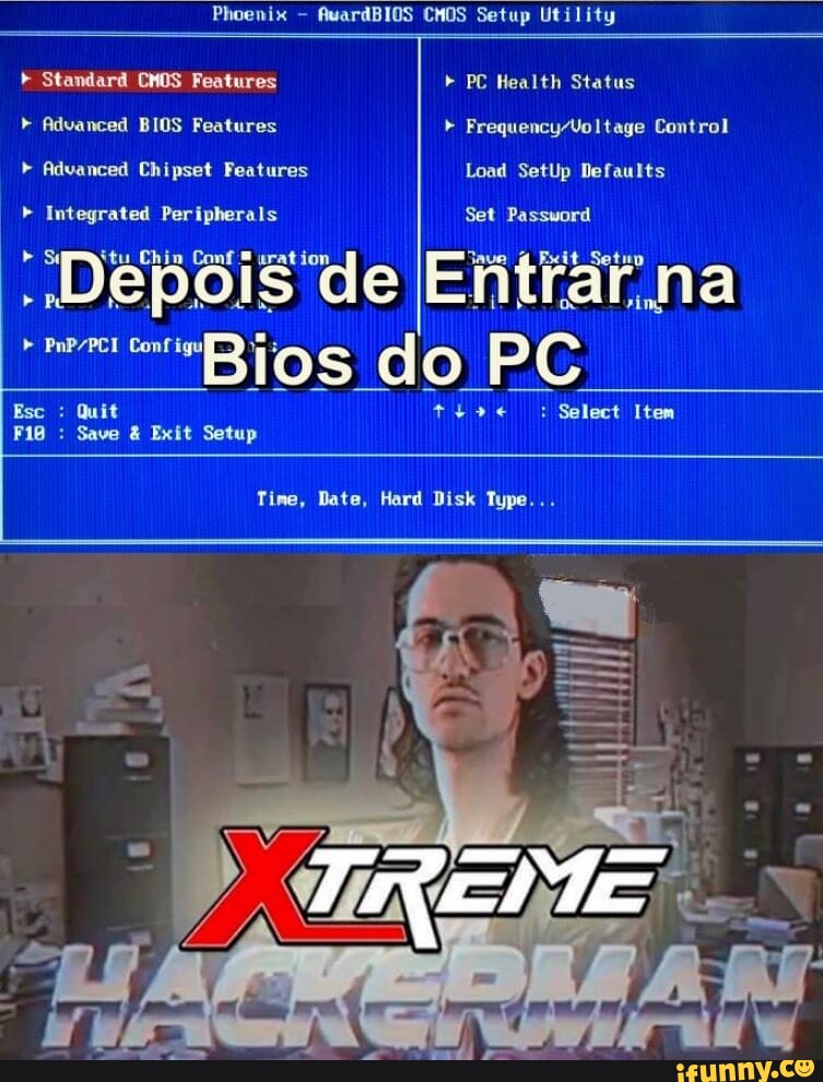 Bius memes. Best Collection of funny Bius pictures on iFunny Brazil