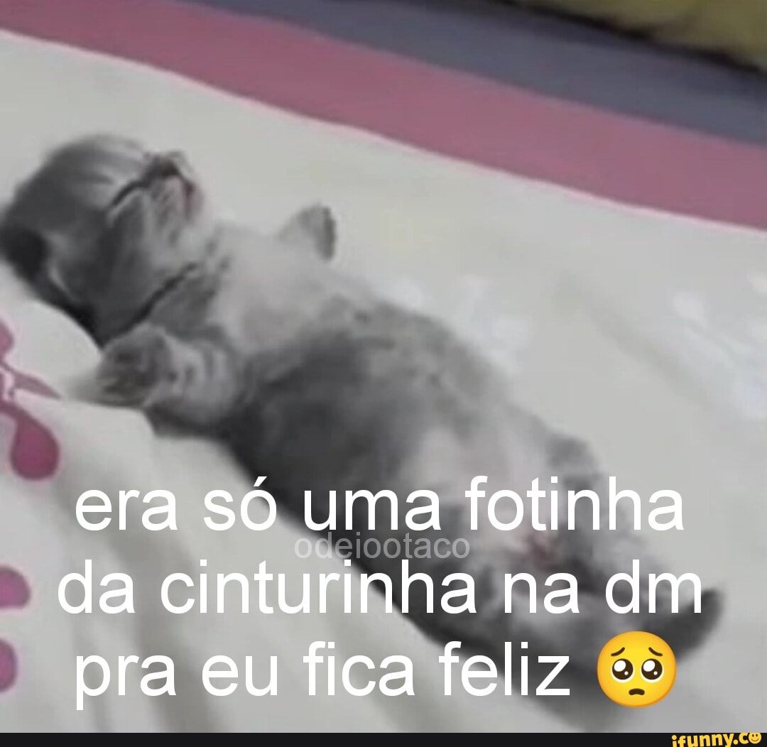 Siga @udanzinho - trate ficante como ficante eu: bom dia amor - iFunny  Brazil