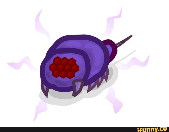 Endermite memes. Best Collection of funny Endermite pictures on