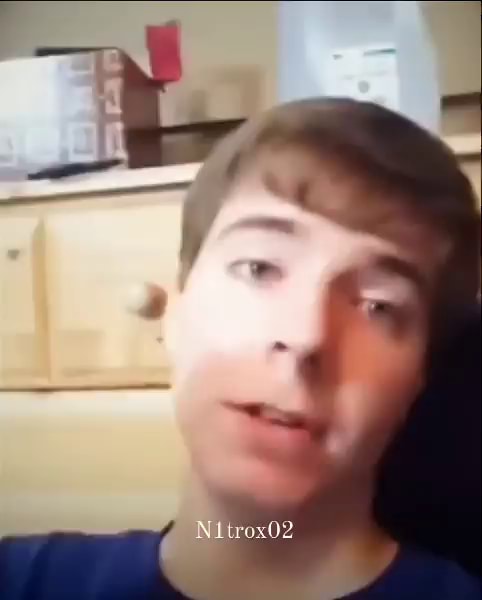 Informamos : mrbeast contraiu ligma MRBEAST ESTÁ DENTE Dizem que o Mrbeast  doa por causa dessa rara doença incurável - iFunny Brazil