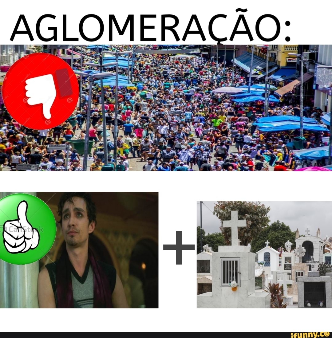 Avançam memes. Best Collection of funny Avançam pictures on iFunny Brazil