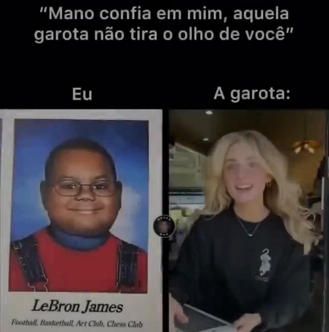 Aquelajcoisa memes. Best Collection of funny Aquelajcoisa pictures on  iFunny Brazil