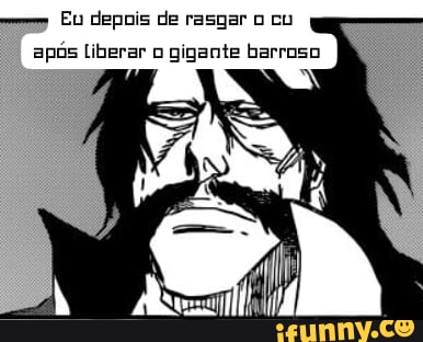 Siniestro memes. Best Collection of funny Siniestro pictures on iFunny  Brazil