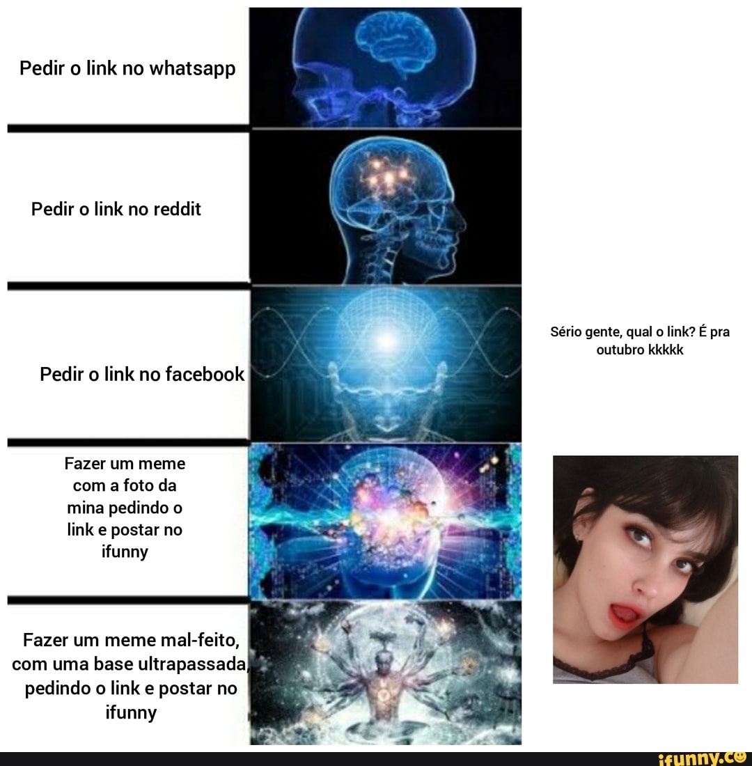 Meu rosto quando Nonunca random xd memes 00.00 100% 0% comentários Baixar  Salvar * - iFunny Brazil