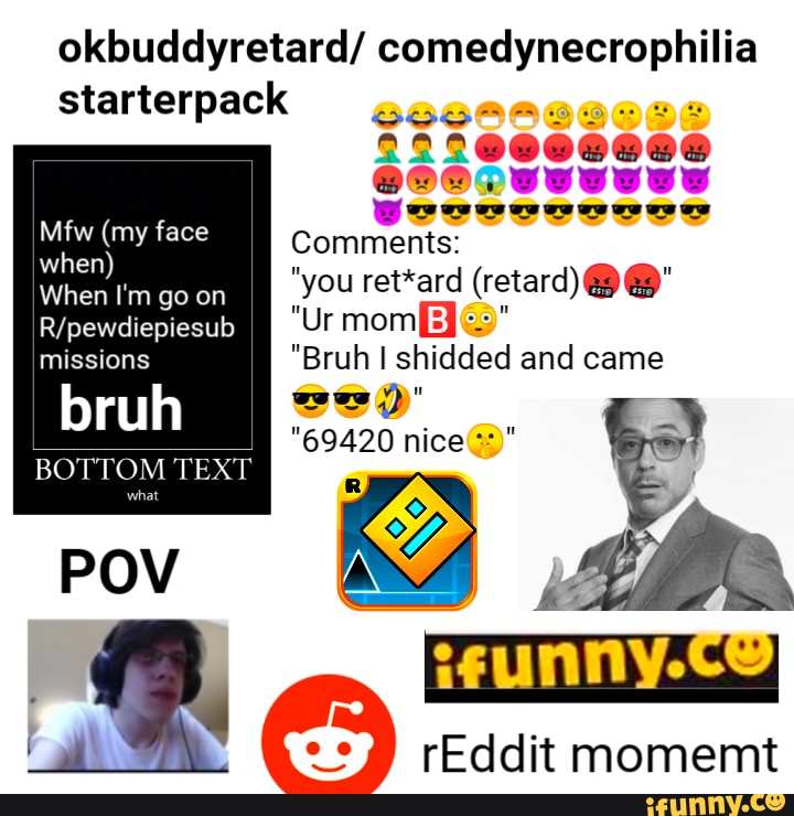 Bruh gets trolled : r/ComedyNecrophilia
