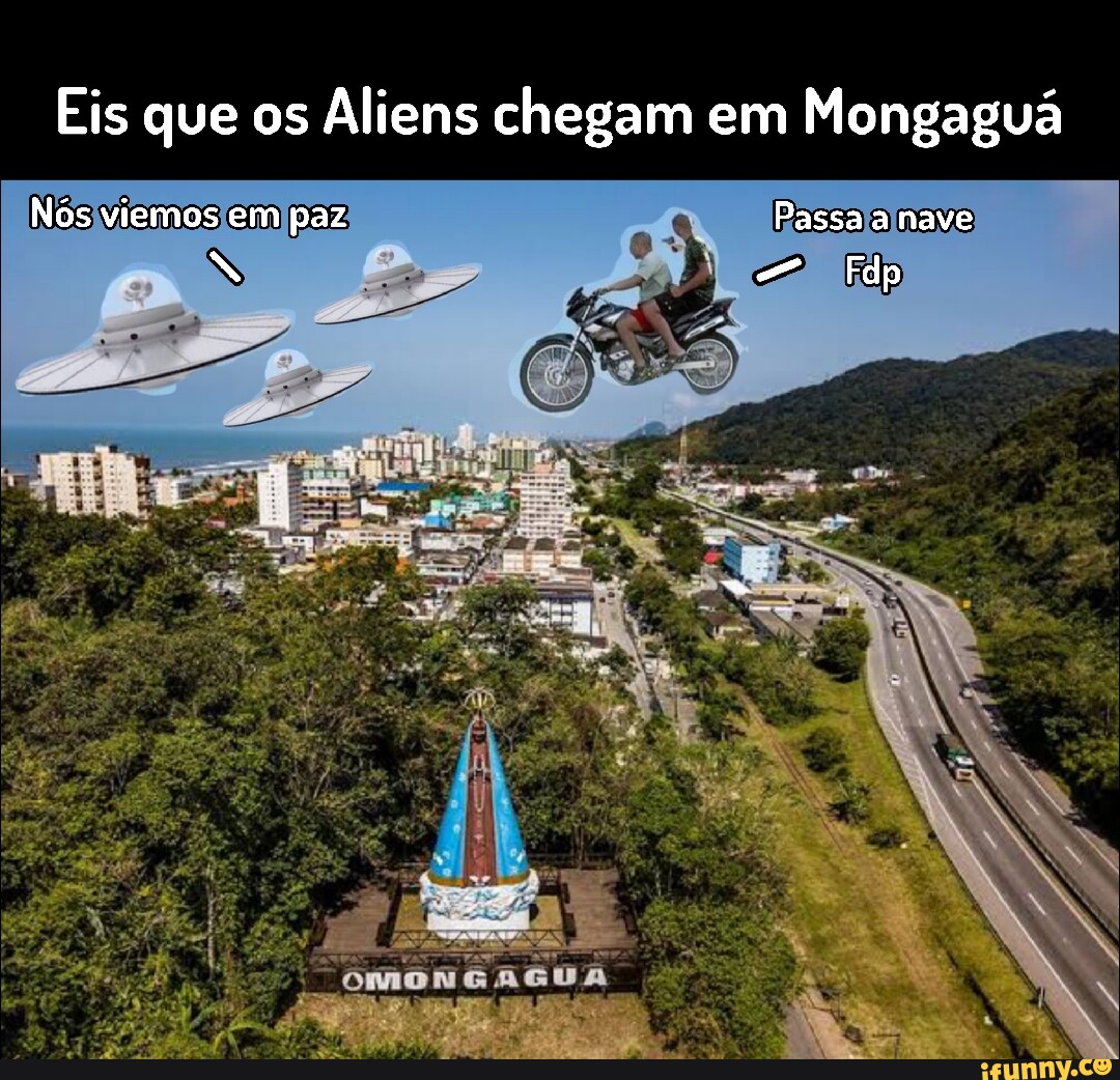 Magu memes. Best Collection of funny Magu pictures on iFunny Brazil